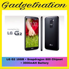 The lg g2 was recen. Lg G2 G3 G3s G4 100 Original Used Lg Device 95 New Shopee Malaysia