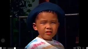 Renz Daniel De Vera's Video