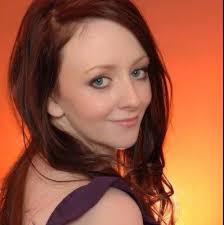 Kayleigh Wright (@wrightykk)