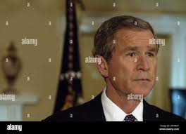 Space shuttle columbia 2003 hi-res stock photography and images