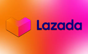 Sign up and sell on lazada today! Bernama Lazada Malaysia Records Three Fold Increase In Smes That Have Digitised Business