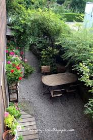 Pin Von Darlene Fraher Auf Gartengestaltung Garten Ideen Vorgarten Vorgarten Gestalten Gartengestaltung