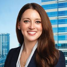 What an honor! I am humbled and grateful for all God continues to do in my  life. Thank you Arlington Council Jax Chamber for believing in me and  everyone who has stood