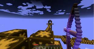 The best cracked minecraft servers. Multiplayer Mini Games For Minecraft 1 8 Envioushost Com Game Servers Rental