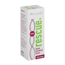 Context of the capacity of stressed plants to produce. Bio Homeopathic Rescue Drops 30ml Dis Chem
