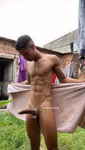 CxMSLxT @Za1Boi - Twitter Profile | Sotwe