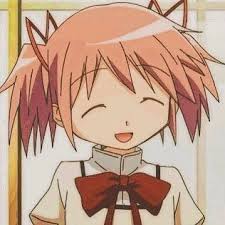 Ð¼ððððð Ðºððððð Anime Manga Art Puella Magi Madoka Magica Here is a collection of 25 aesthetic phone wallpapers and backgrounds. puella magi madoka magica