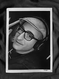 Nico Robin (Onepiece🏴‍☠️) using pencil and sign pin