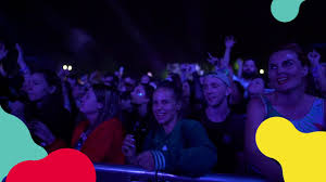 Check spelling or type a new query. Fest Festival 2021 Festicket