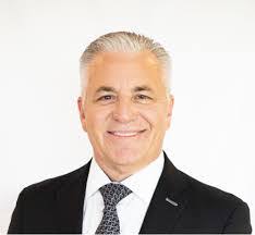 Raymond Cohen's Instagram, Twitter & Facebook