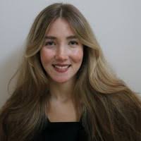 1900+ "Secor" profiles