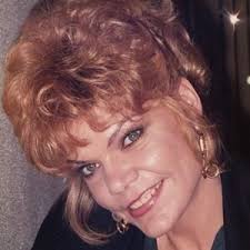 Yvonne Herbst Loewer Obituary 2019