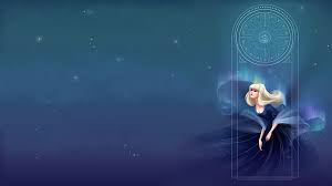 Gunakan putri aurora png gratis ini untuk desain web, desain dtp, selebaran, proposal, proyek sekolah, poster, dan lainnya. Wallpaper Putri Aurora Hd Unduh Gratis Wallpaperbetter