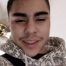 This is a update he still is not returned home. Please please please .  Shere So my son Joseph Arguello 17 yr old went