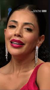 Should she have given back the rings? 🤔 The #90DayFiance: Happily Ever  After Tell All continues Sunday at 8/7c.