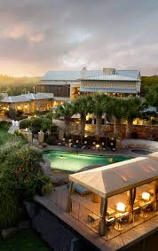Austin airport serves the greater austin metropolitan area. Pin On Romantic Destinations