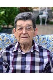 Leslie M Baylor Obituary in Rapid City at Behrens-Wilson Funeral Home