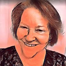 Sharing high school graduation pictures and life experiences