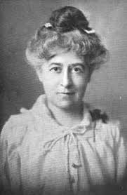 Origin Stories: How You Got Here — Historical Society of Greater Lansing