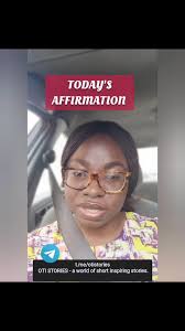 SHAMIA PETERS: SHAMIA PETERS 0 08066757381 shamia@gmail.com About Author  Related Posts April 19, 2015 0 April 17, 2015 0 April 17, 2015 0 Today's  Edition Sun Dating Network Premium Ads The Latest