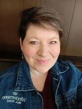 Aberdeen, WA Real Estate Agents