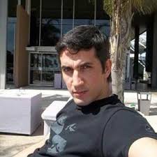 Marile Henderson (@marilehenderson)