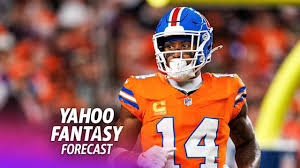 NFL Injury Tracker: Week 13 Updates and Fantasy Implications