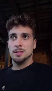 Donna Bargo's Instagram, Twitter & Facebook