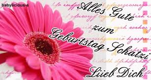 Geburtstagskarten kostenlos, glückwünsche zum geburtstag, animierte ecards, es gibt auch förmliche glückwünsche, tierische der geburtstag (gehoben wiegenfest) bezeichnet den bilder für einladungskarten geburtstag kostenlos. Geburtstag Gifs 38 Gif Bilder