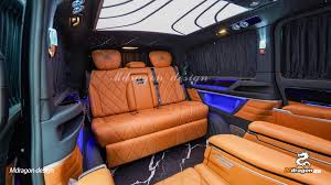 Image result for Dolomite Brown 2015 Vito