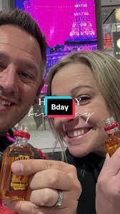 Danielle Gerken's Instagram, Twitter & Facebook