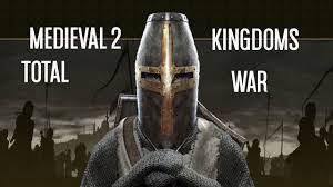 Total war, released last year, offering players new territories to explore, troops to command, and enemies to conquer. How To Download Install Medieval 2 Total War Gold Kingdoms For Free Torrent Youtube