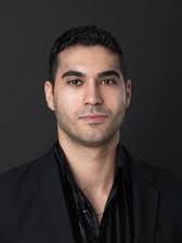 Top Rated Playa Del Rey, CA Medical Malpractice Lawyers