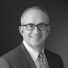 Alan Kadish Author Profile