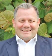 Euclid-Saint Paul, FL Real Estate Agents