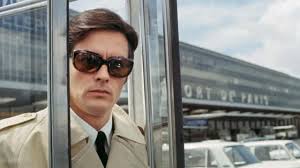 Celebrity pictures and movies list. The 10 Best Alain Delon Movies You Need To Watch Taste Of Cinema Movie Reviews And Classic Movie Lists