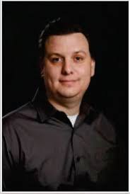 Awards of Excellence Banquet 2013