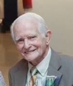 Robert Charles Ritchie Obituary 2019