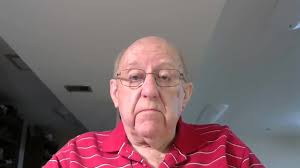 Founder Lee Harms shares some of his insight