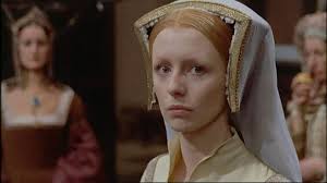 Jane Seymour: A Well-Behaved Woman History Too Often Forgets