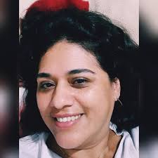 Benedetti,Frases y poesía...