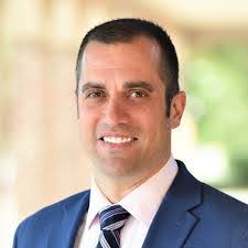 Dan Bozarth's Instagram, Twitter & Facebook