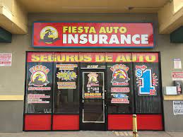 We did not find results for: Fiesta Auto Insurance Home Facebook