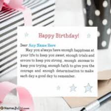 Saved by birthday photo frames. Online Birthday Greeting Cards For Husband With Name