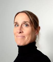 Our Team — The Reach Foundation UK