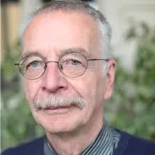 Peter Meisel, Autor der Dentalwelt