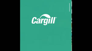 #innovation #lifeatcargill