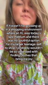 TRUTH TALK TIME// My style isn’t for everyone but that’s okay. It’s for me.  I like loud and color and short and playful and fun. Because I didn’t have  that option as a teen. , We try to get in as much ...