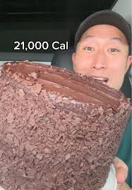 In and Out vs Tams Burger Comparison