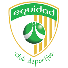 Looking different language audio & others links ? Deportes Tolima Vs La Equidad Reporte Del Partido 31 Enero 2021 Espn